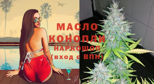 круглые Инта