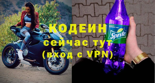 стаф Иннополис