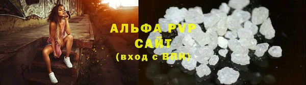 стаф Иннополис